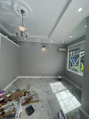 3bdrm House in Dalalipapaatzseven, Kinondoni for rent