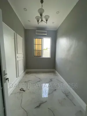 3bdrm House in Dalalipapaatzseven, Kinondoni for rent