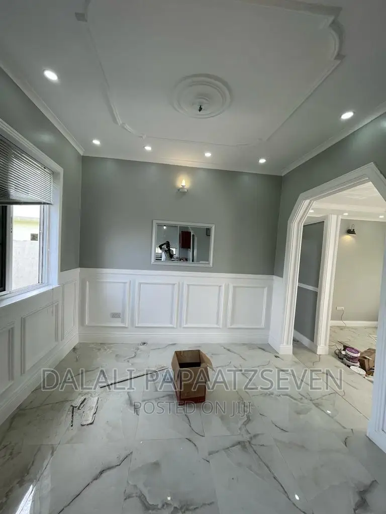 3bdrm House in Dalalipapaatzseven, Kinondoni for rent