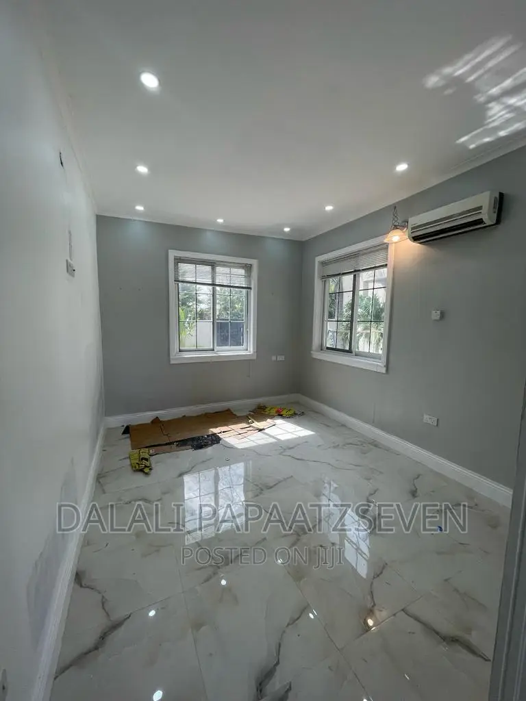 3bdrm House in Dalalipapaatzseven, Kinondoni for rent