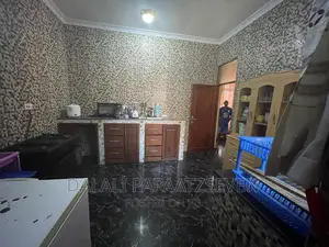 3bdrm House in Dalalipapaatzseven, Kinondoni for rent
