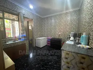 3bdrm House in Dalalipapaatzseven, Kinondoni for rent