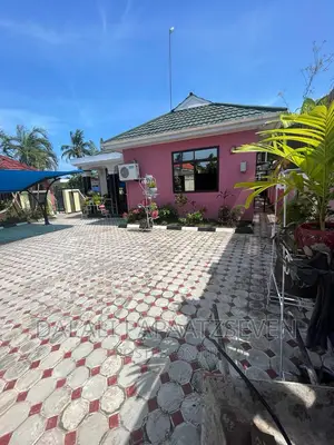 3bdrm House in Dalalipapaatzseven, Kinondoni for rent