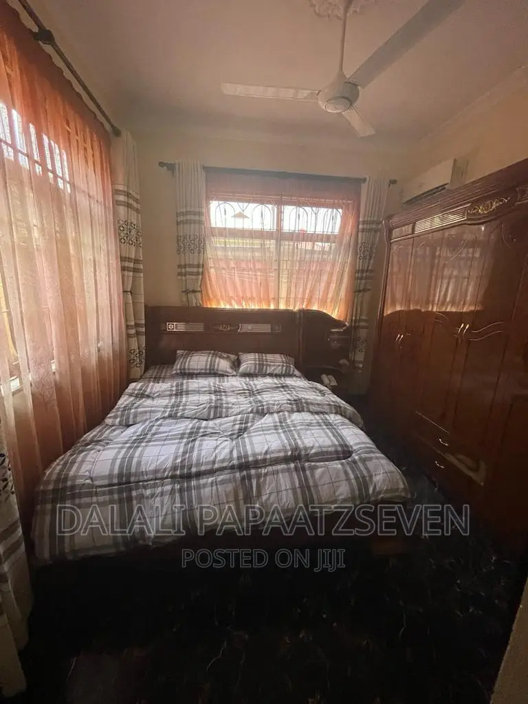 3bdrm House in Dalalipapaatzseven, Kinondoni for rent