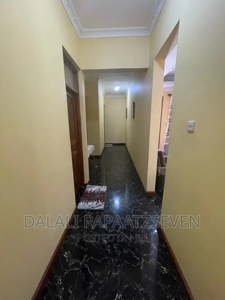 3bdrm House in Dalalipapaatzseven, Kinondoni for rent