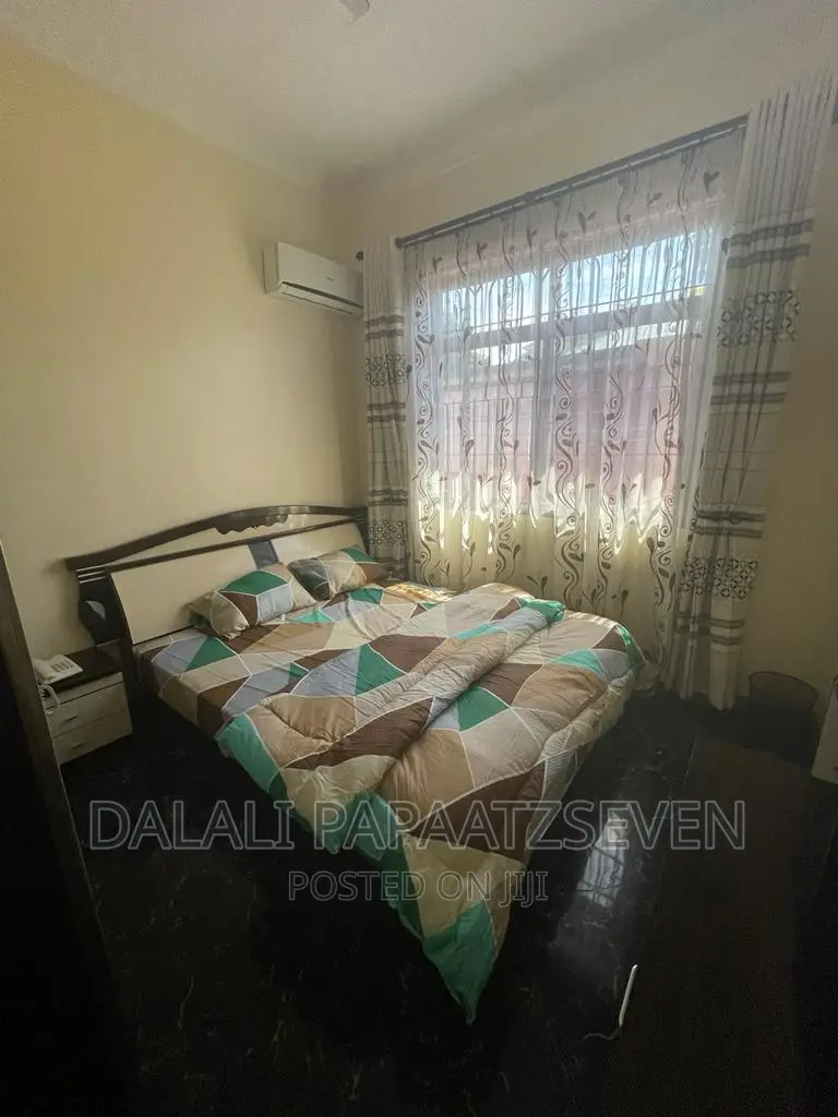 3bdrm House in Dalalipapaatzseven, Kinondoni for rent