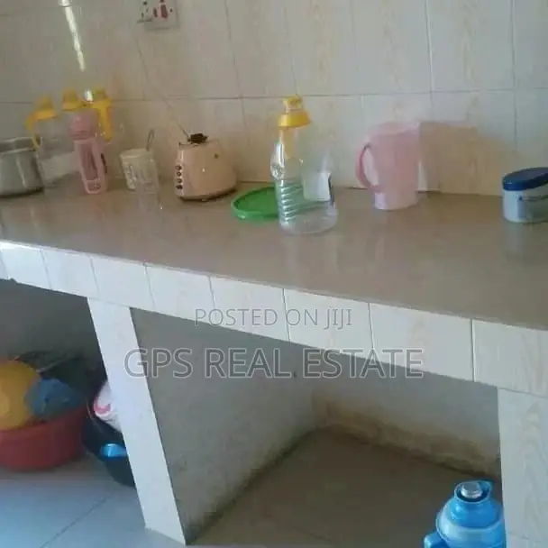 House For Sale At Kongowe