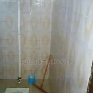 House For Sale At Kongowe