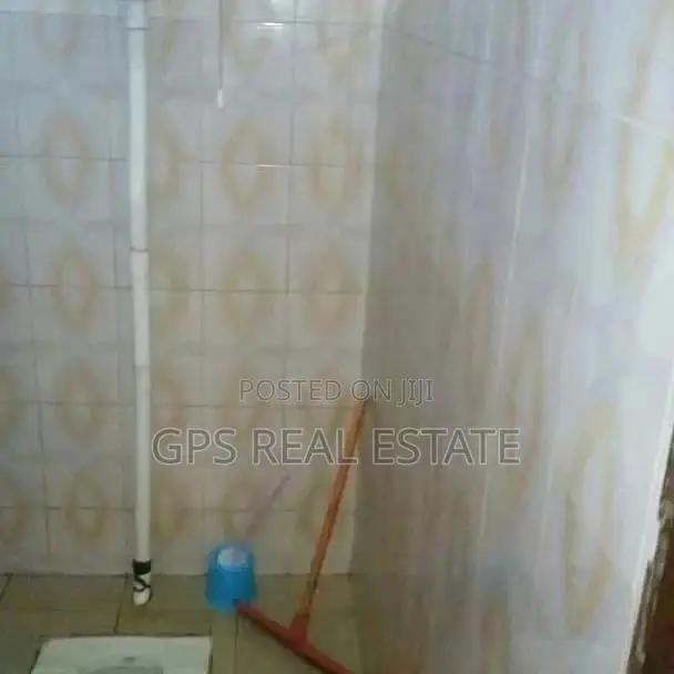 House For Sale At Kongowe