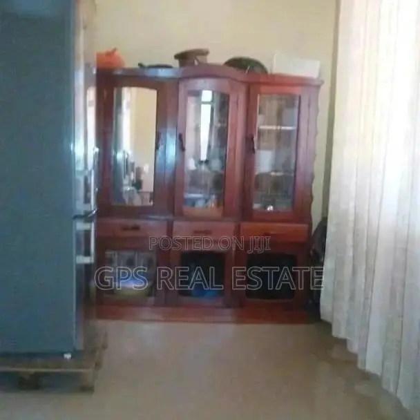 House For Sale At Kongowe