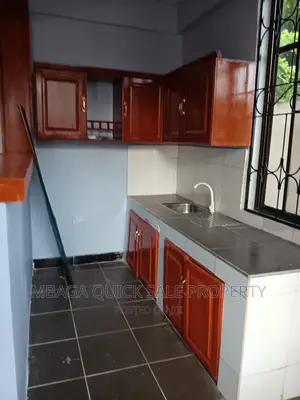 2bdrm Apartment in Kinondoni Hananasifu for rent