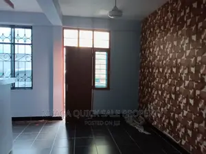 2bdrm Apartment in Kinondoni Hananasifu for rent