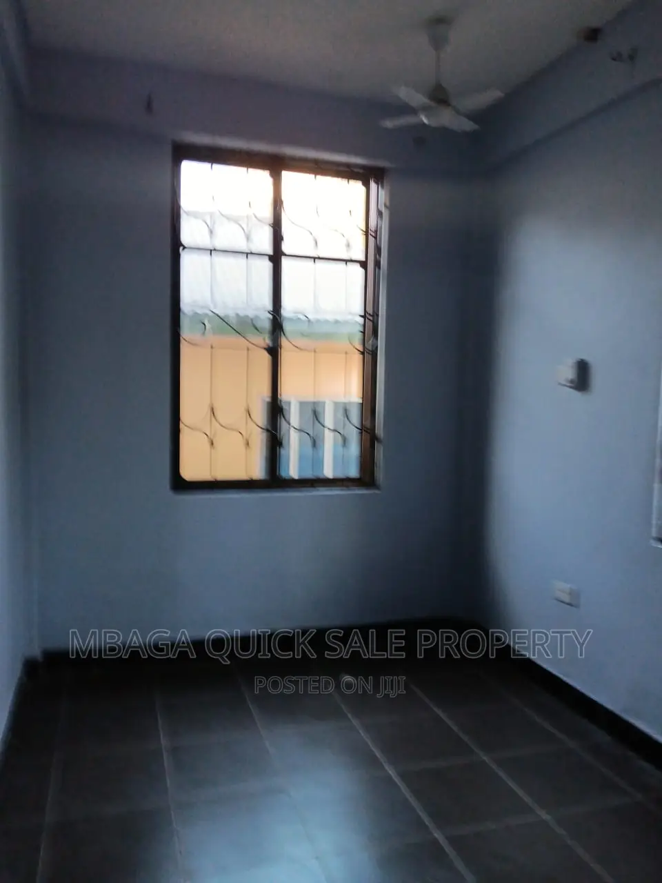 2bdrm Apartment in Kinondoni Hananasifu for rent