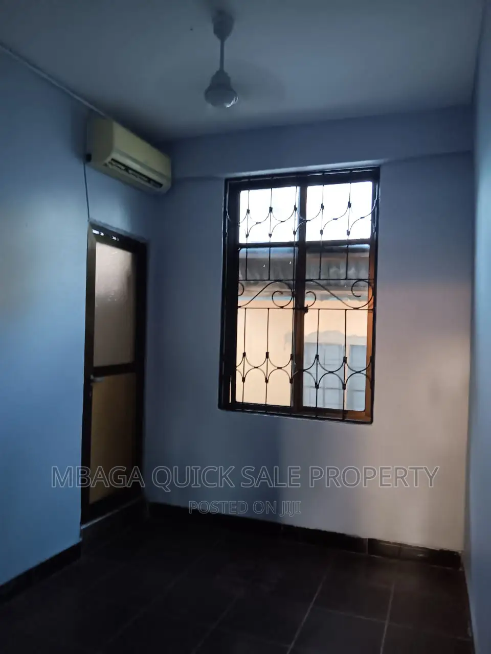 2bdrm Apartment in Kinondoni Hananasifu for rent