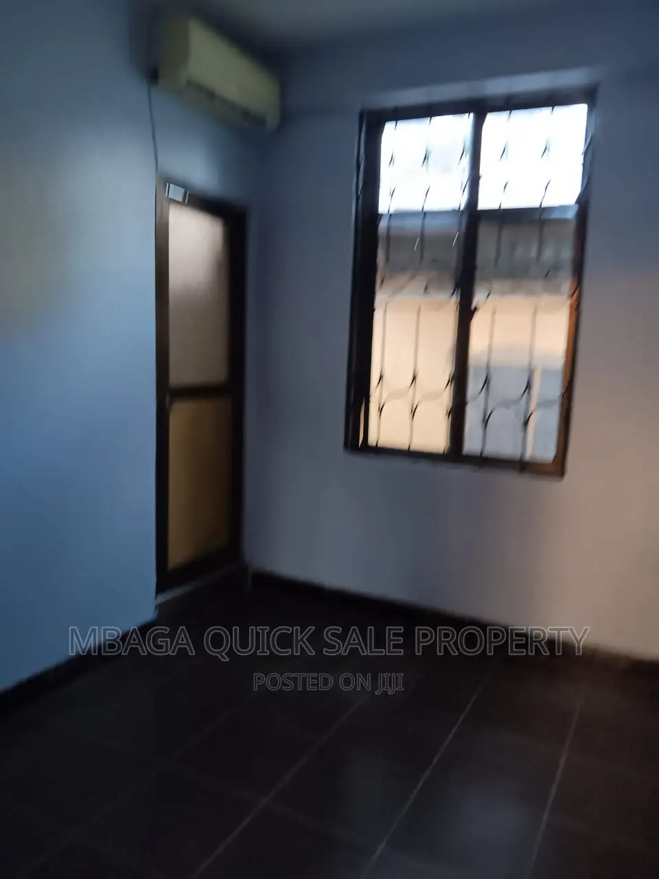 2bdrm Apartment in Kinondoni Hananasifu for rent