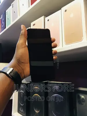 Google Pixel 5a 5G 128 GB Black