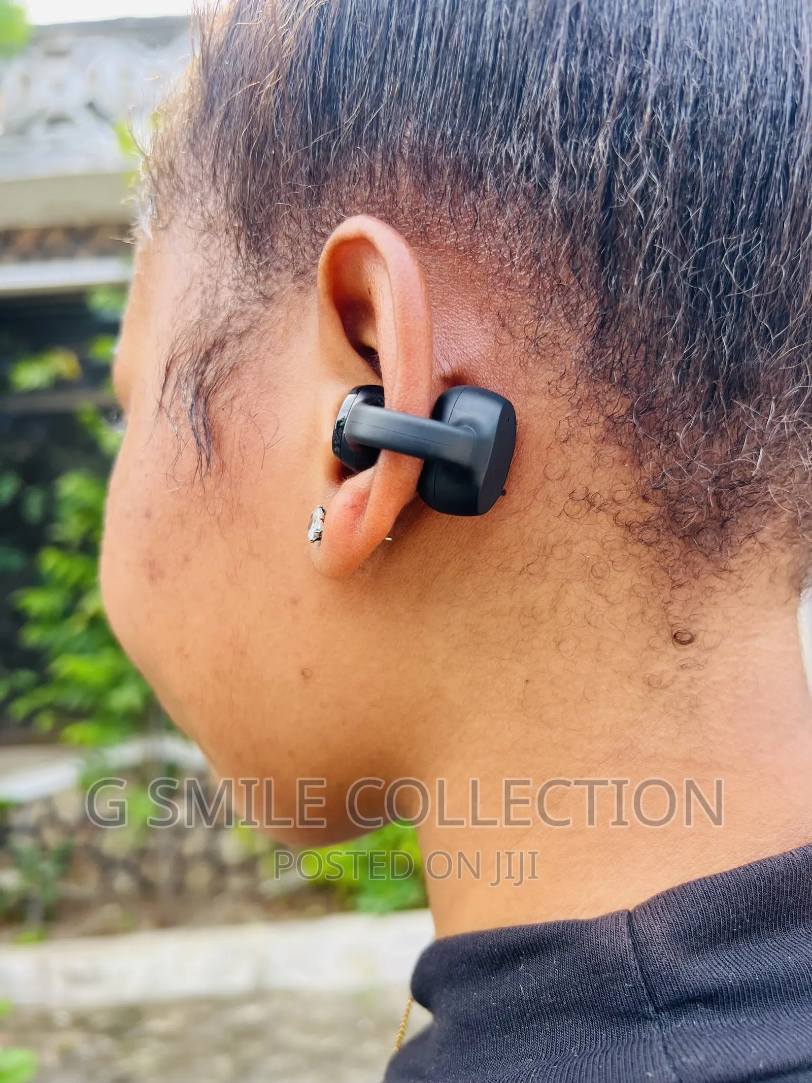 Monster Airmars Xkt21 Airpods