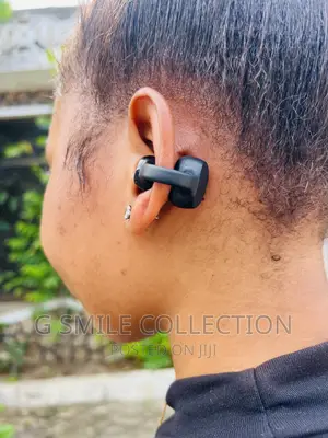 Monster Airmars Xkt21 Airpods