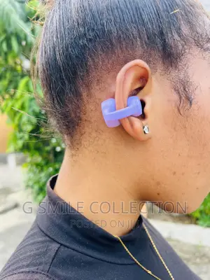 Monster Airmars Xkt21 Airpods