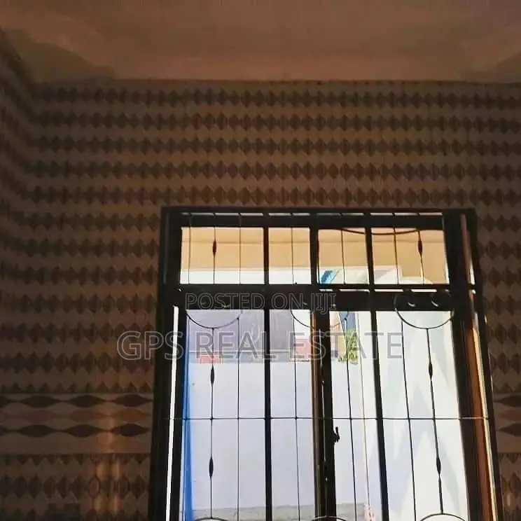 House For Sale Mbagala Chamazi