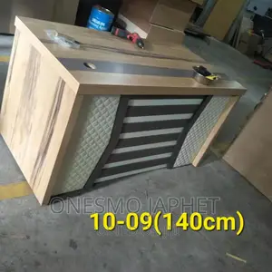 Executive Table