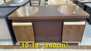 Executive Table