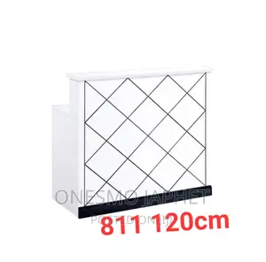 Reception Table