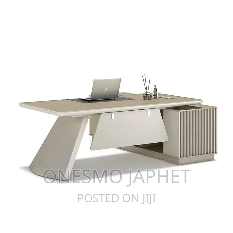 Executive Table