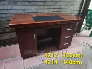 Executive Table