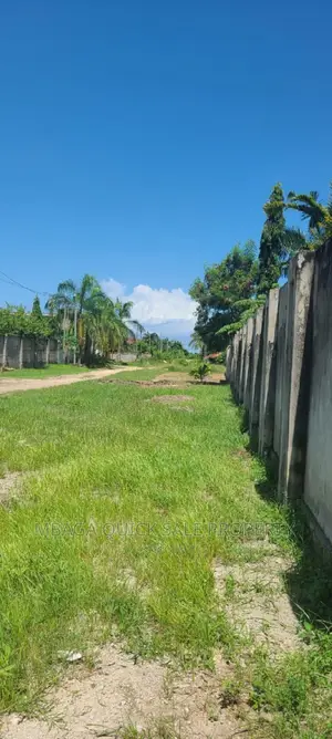 15bdrm House in Mbweni Jkt for sale