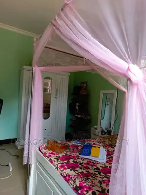 3bdrm Bungalow in Kisarawe Kisanga for sale