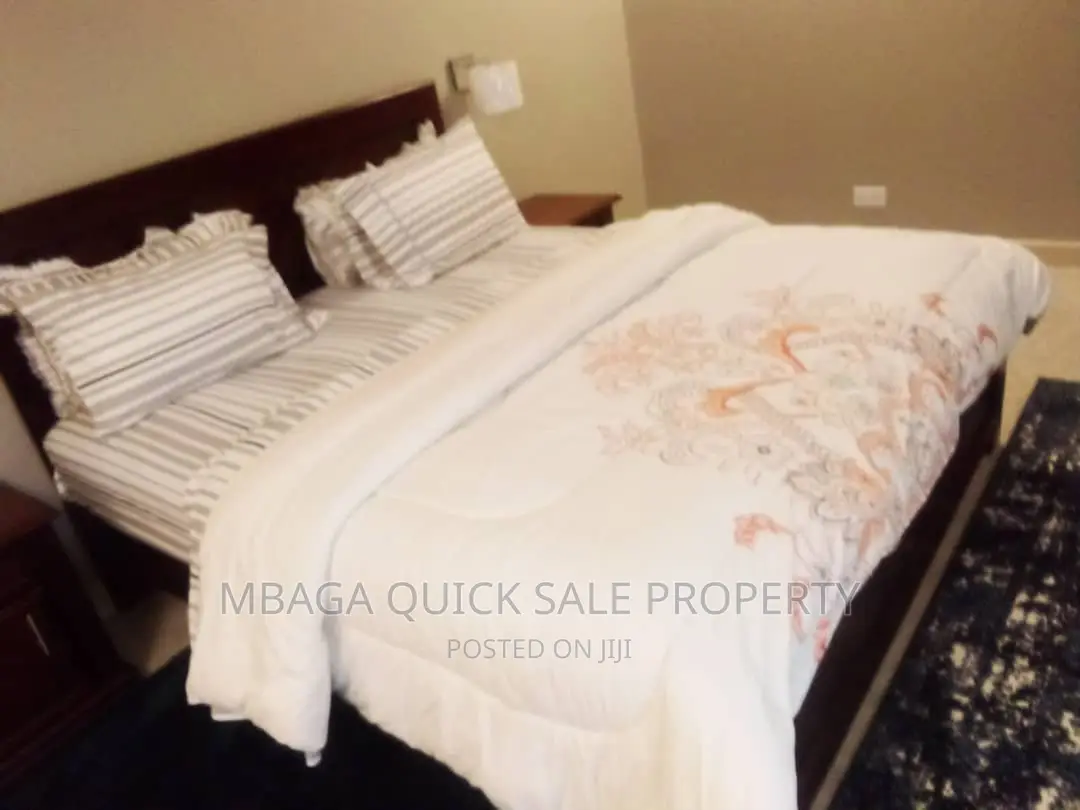 Furnished 3bdrm Villa in Oyster Bay  Near for rent