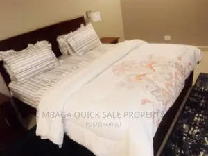 Furnished 3bdrm Villa in Oyster Bay  Near for rent