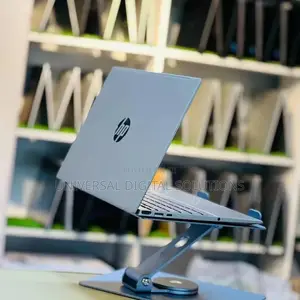 New Laptop HP Pavilion 13 16GB AMD Ryzen 7 SSD 512GB