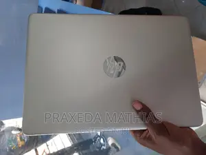 Laptop HP 14-Dq2031tg 8GB Intel Core I5 SSD 256GB