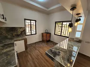 3bdrm House in Mikwambe, Kigamboni for sale