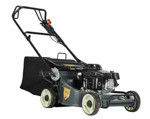 Grass Cutter (Lown Mower)