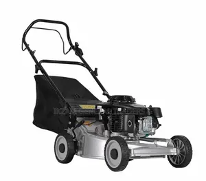 Grass Cutter (Lown Mower)