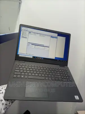 Laptop Dell Vostro 15 3000 4GB Intel Core I3 HDD 512GB