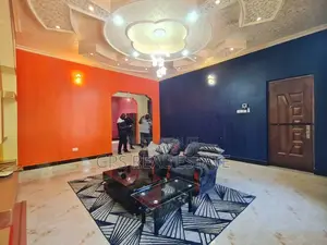 3bdrm House in Kisemvule, Ilala for sale