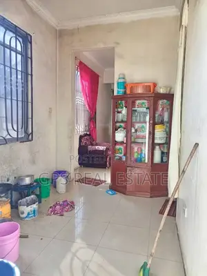 3bdrm House in Chanika Masantura, Ilala for sale