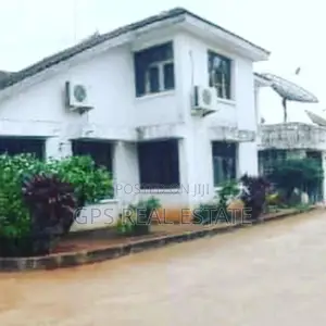 House for Sale at Kinondoni
