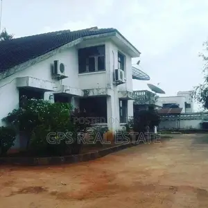 House for Sale at Kinondoni