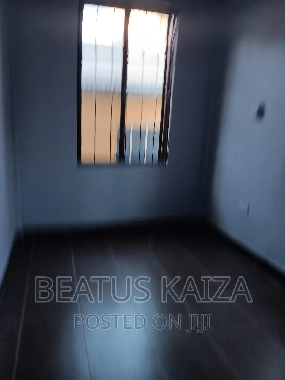 2bdrm Apartment in Kinondoni Hananasifu for rent