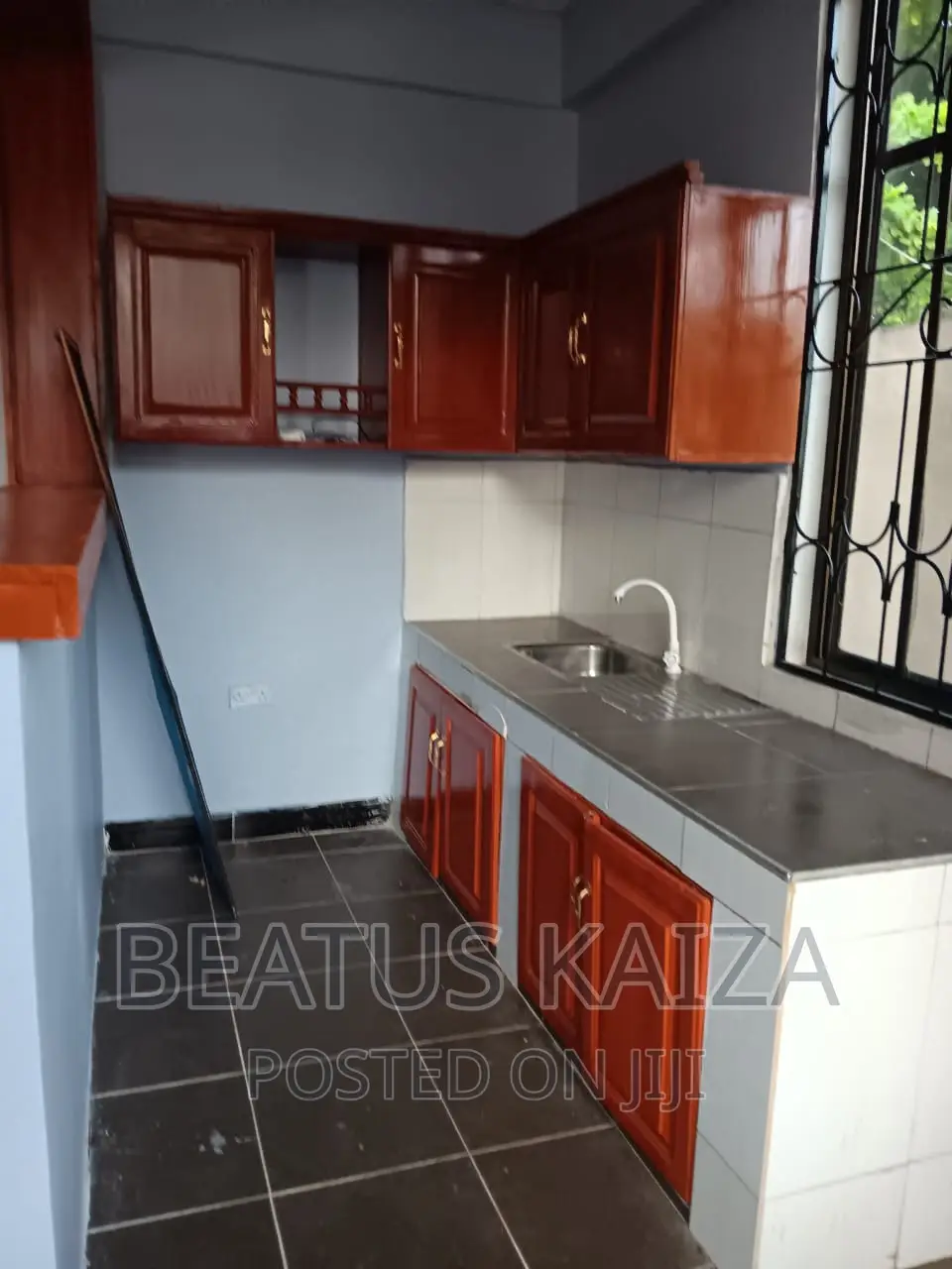 2bdrm Apartment in Kinondoni Hananasifu for rent