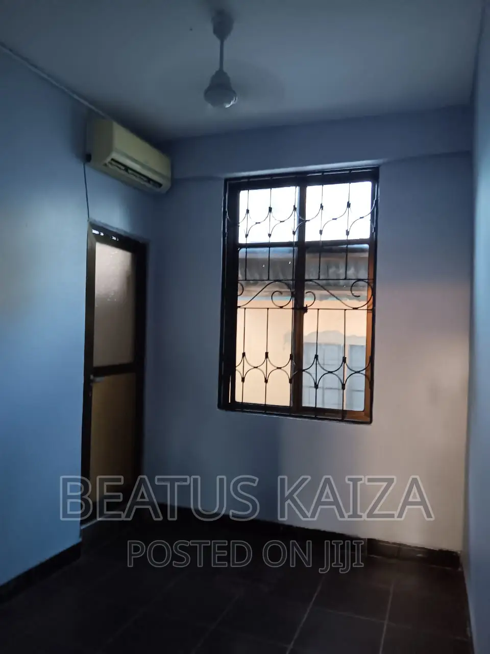 2bdrm Apartment in Kinondoni Hananasifu for rent
