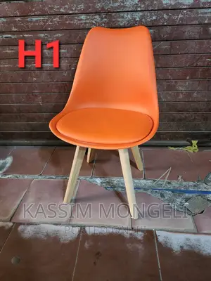 Dining Chairs