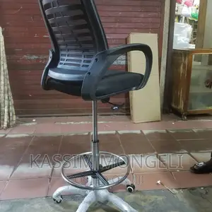 Country Chairs