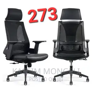 Office Chairs