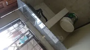 Mini Flat in Mwananyamala B for rent